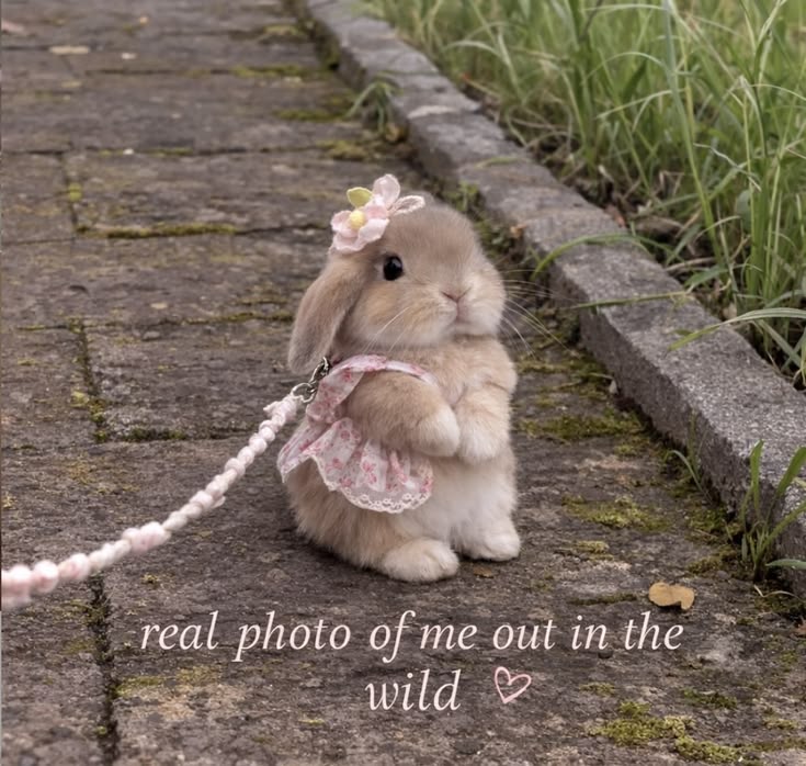 why you should have a dog (@whyyoushould65) on Twitter photo 