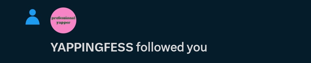 nana || mt after dm ´ ᵕ ` tweet media