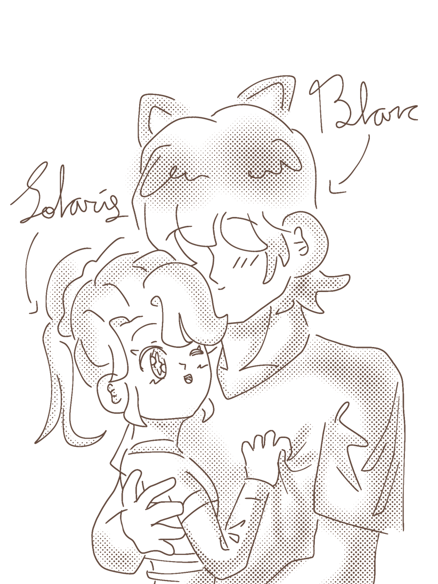 히로빈 tweet media