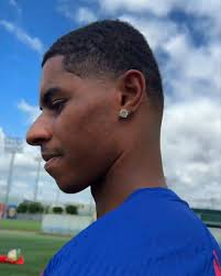 primordial tweet media