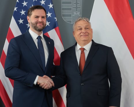 Roman Maca tweet media