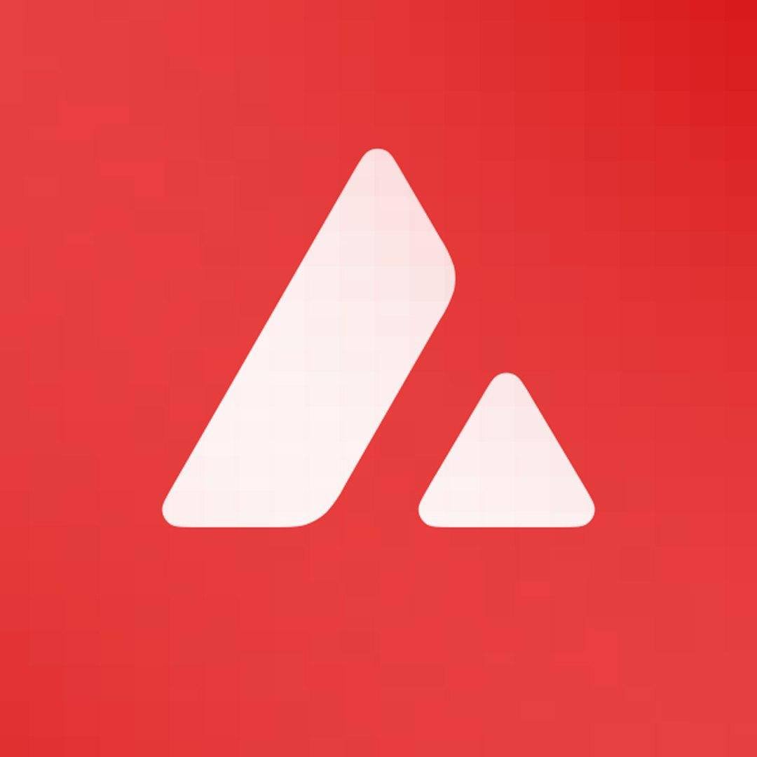 Cointelegraph tweet media