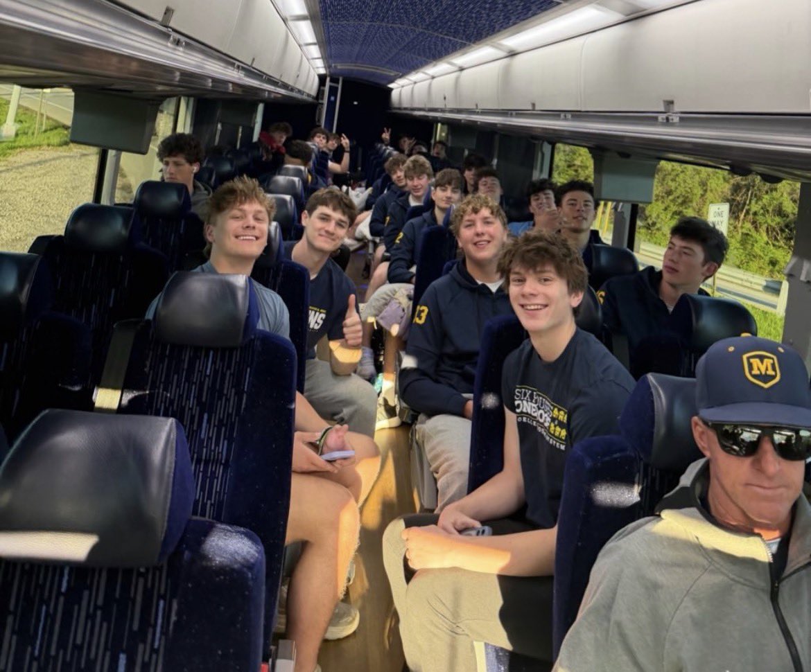 Ohio Divided tweet media