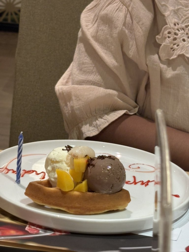 ぬぎ~!【柒拾】 tweet media