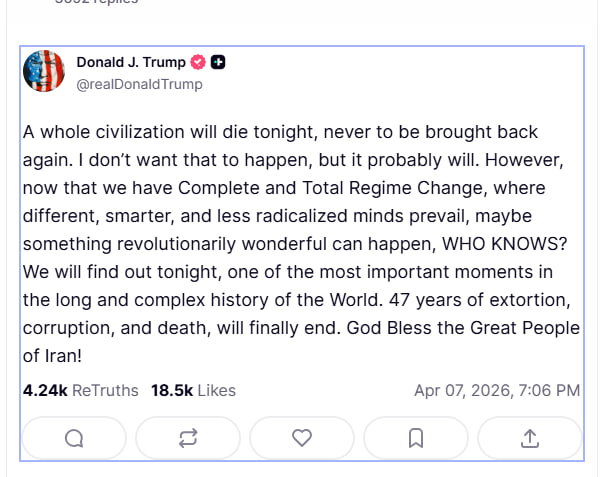 Cryptofx Ⓜ️Ⓜ️T .lens(🌸, 🌿) (❖,❖) tweet media