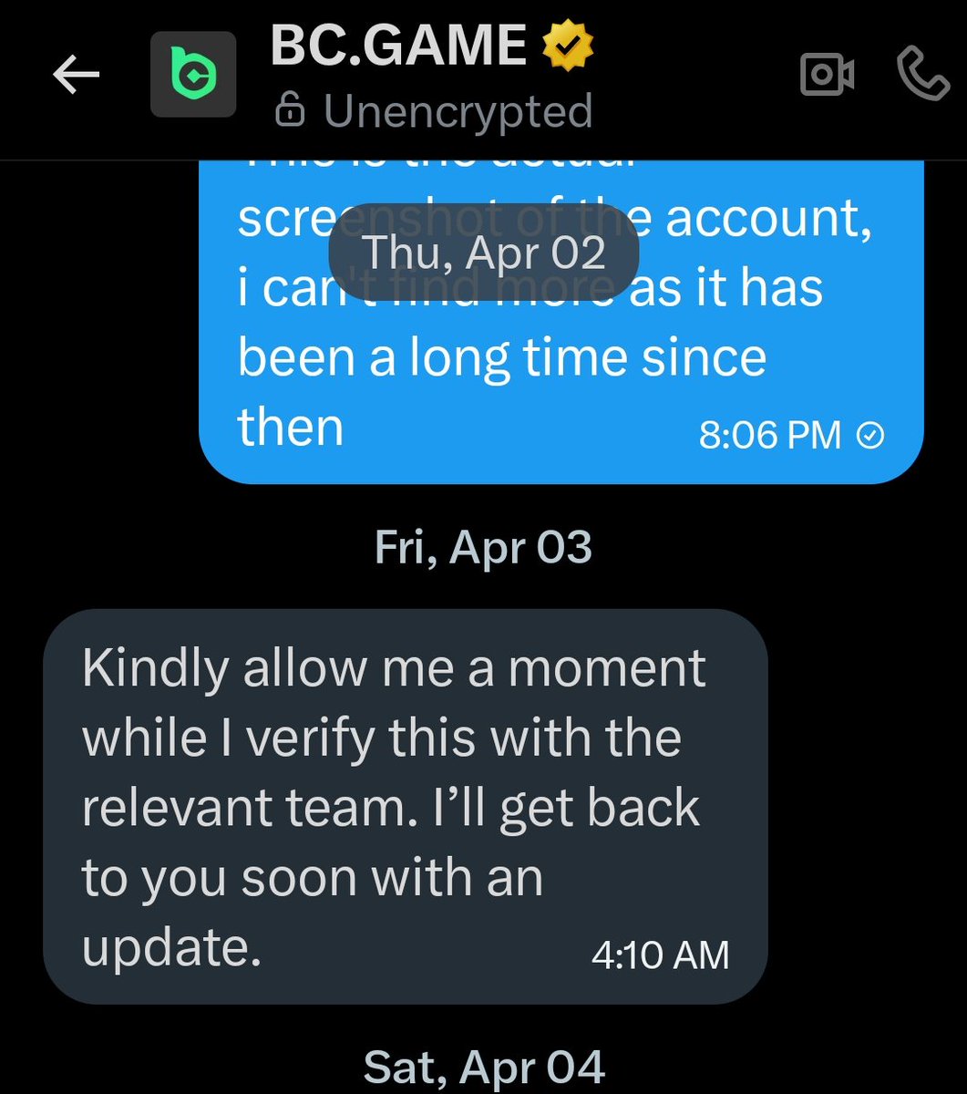 AB Devilliers tweet media