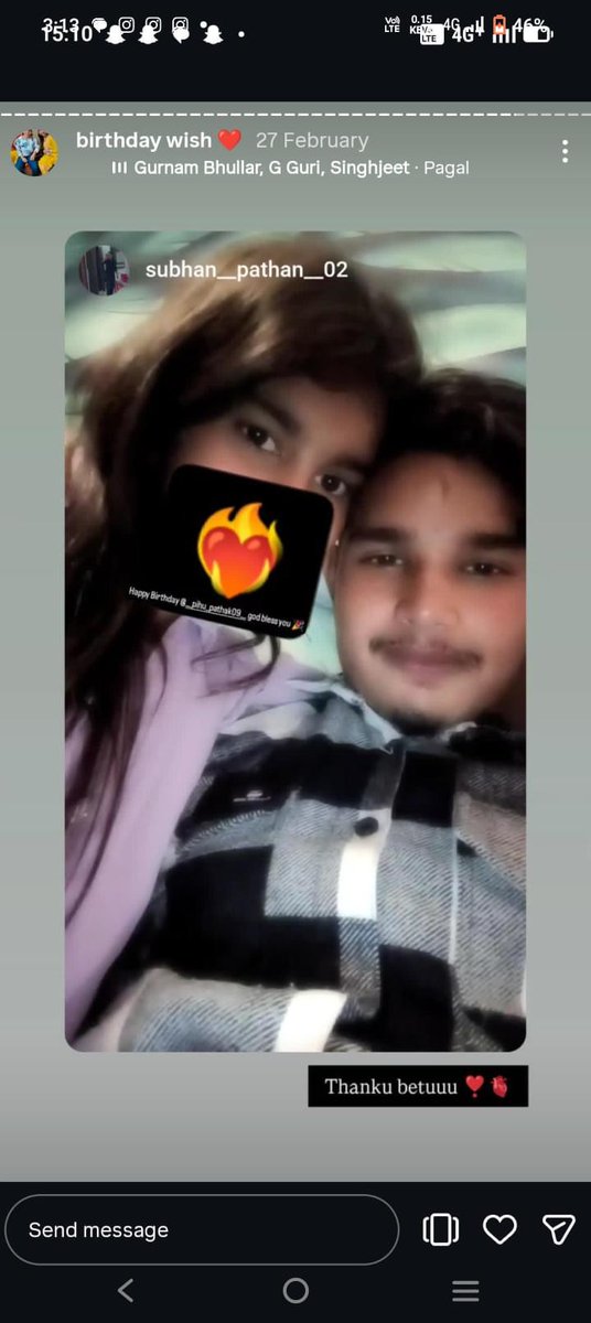 हिमांशु पटेल tweet media