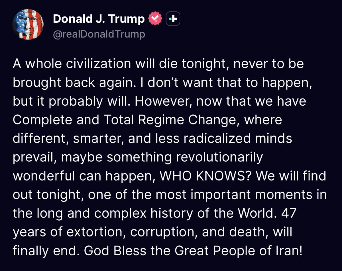 Taskin Wahed Akash tweet media