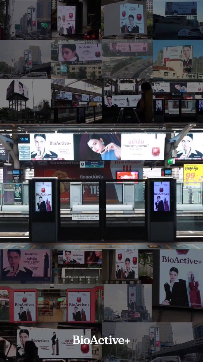 MaeNongB Team✨🇹🇭🧚 tweet media