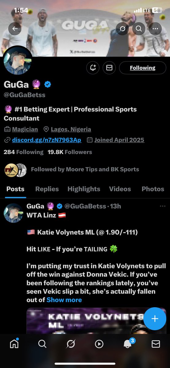 buchillz's tweet photo. @officialmoore7 @GuGaBetss 8039544949
Opay …. Na only God know when w go reach my turn …. @officialmoore7 help o https://t.co/GW1ZwwZR9g