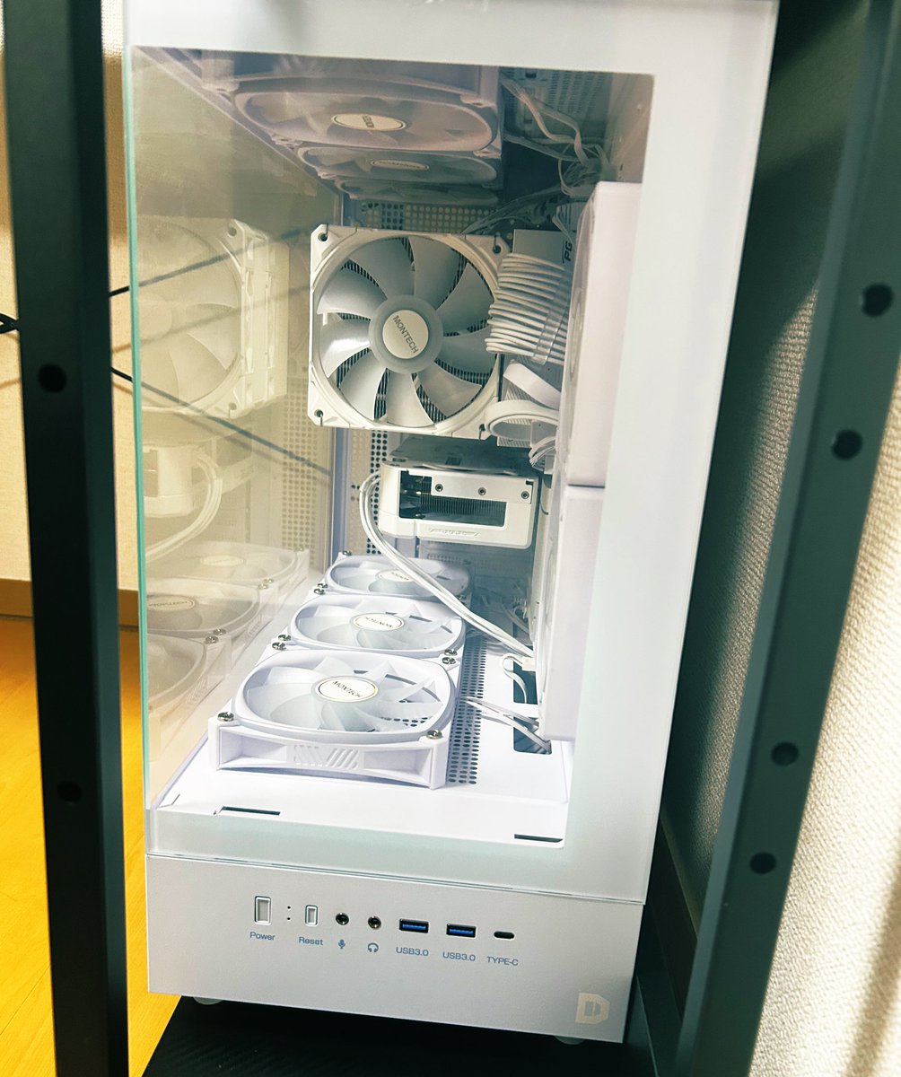 ねむりのあおたろう tweet media