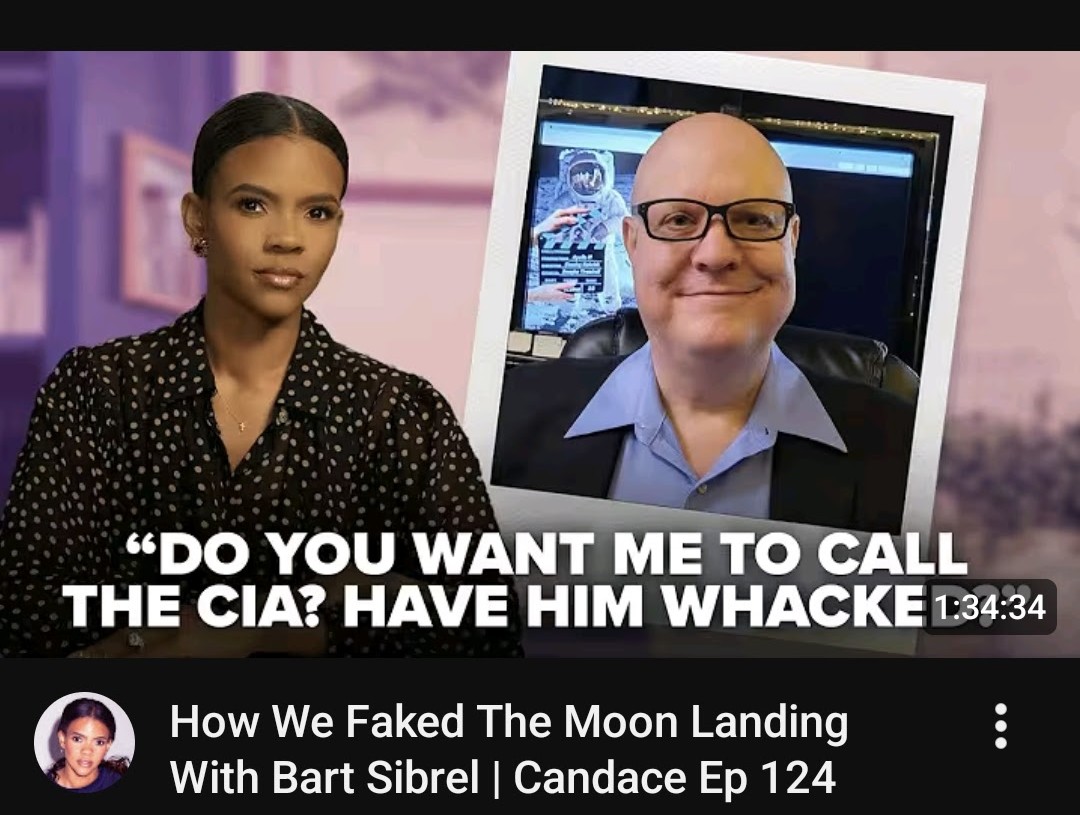 ಅಜಯ್05 tweet media