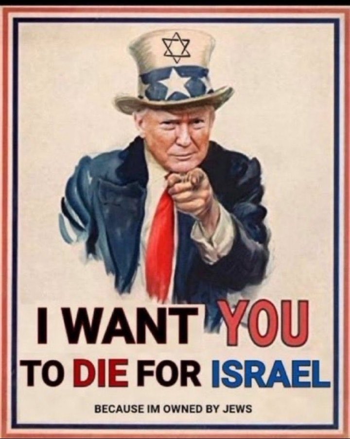 Hamouda Berrouba tweet media