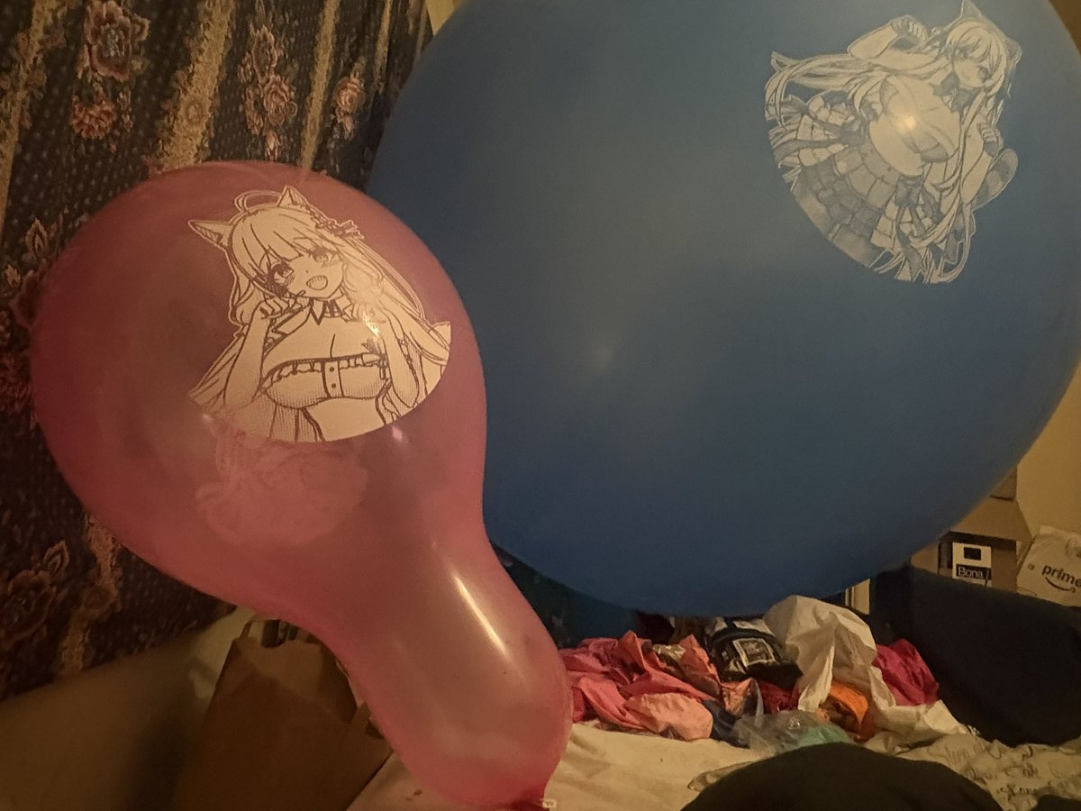 Sarina the Dreamy BunKitty tweet media