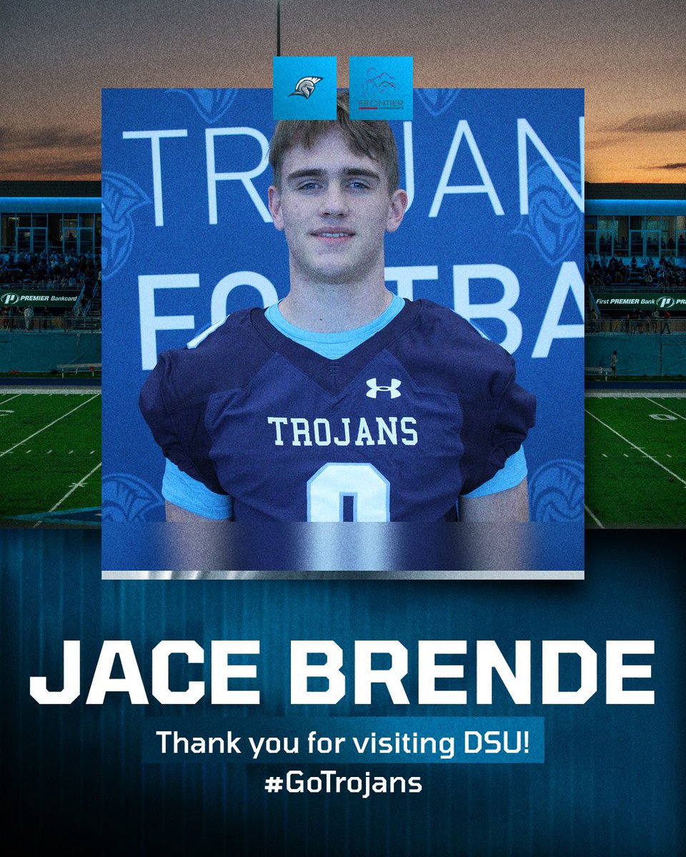 Jace Brende tweet media