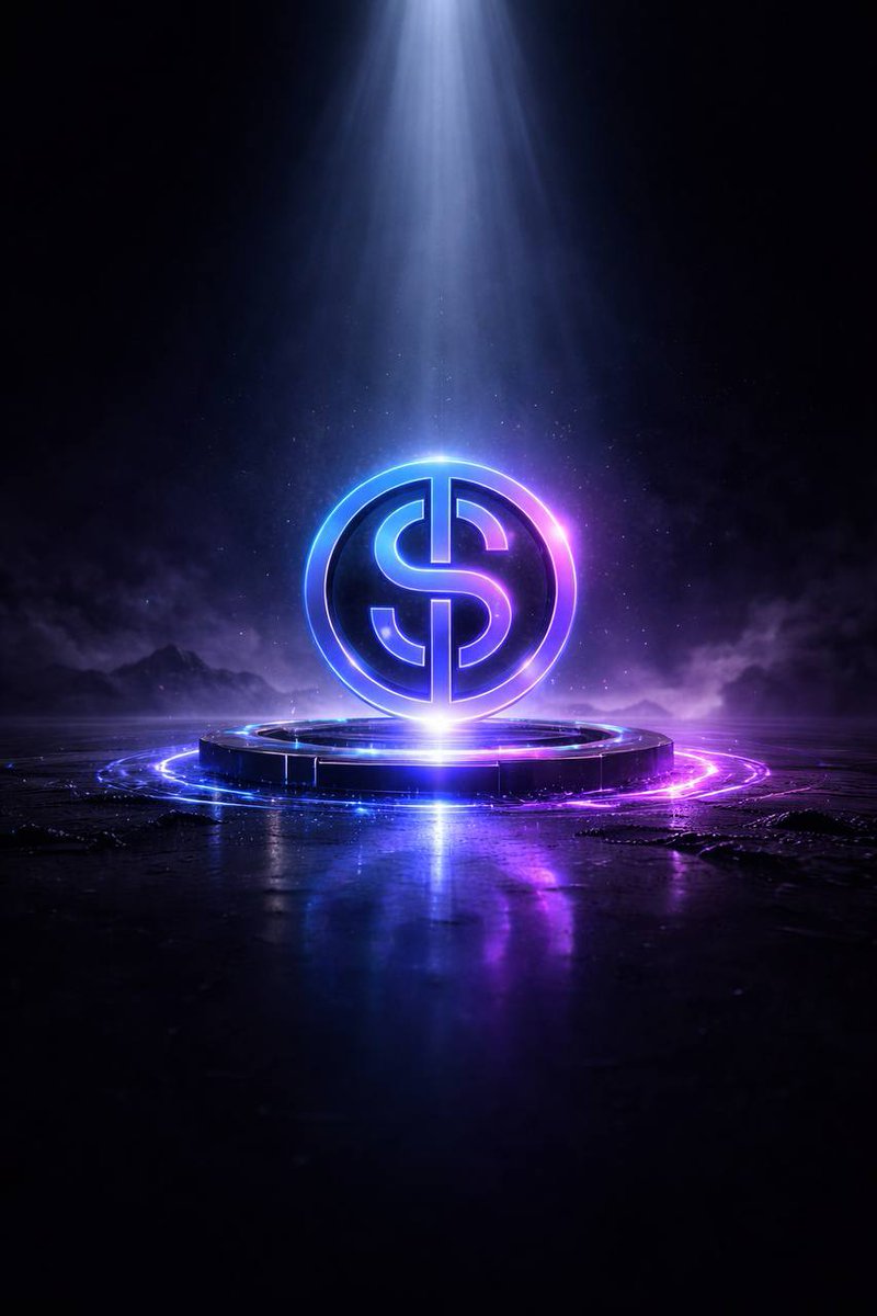 EdBlock01's tweet image. Good afternoon 

Most people are playing with AI
few are actually getting paid from it

Skill Stacker is where that difference shows

It’s not just another community
it’s a system that shows you how to turn AI into income step by step

No fluff
No theory overload
Just real