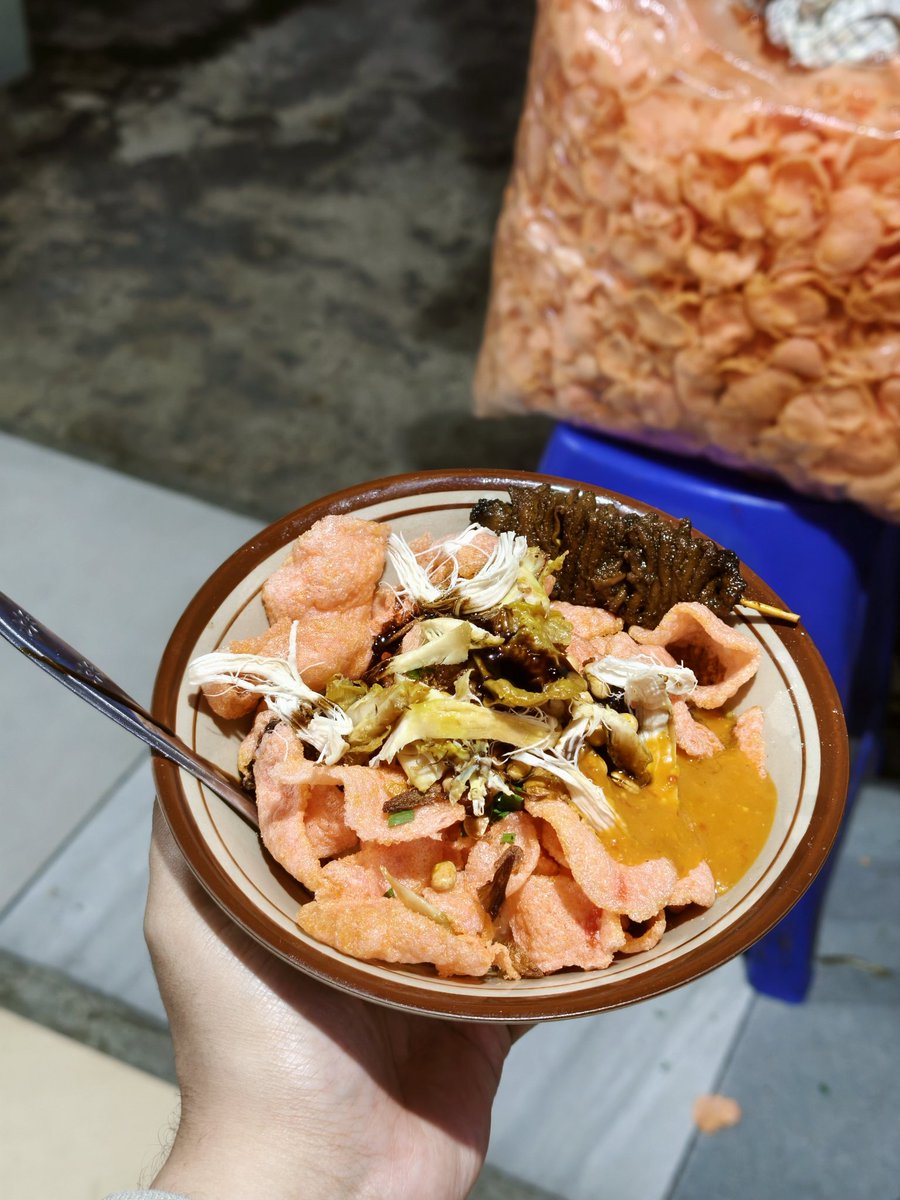 imandani tweet media