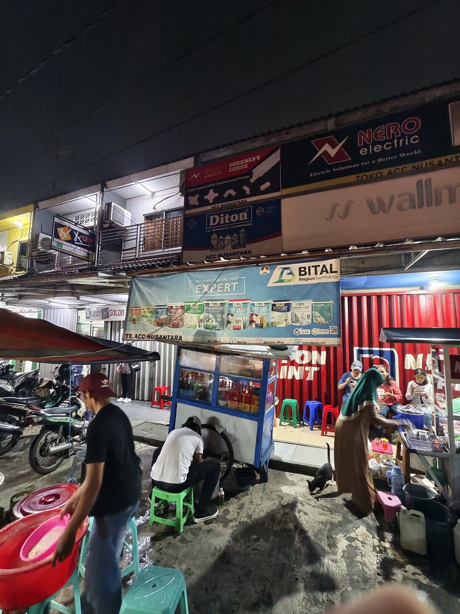 imandani tweet media