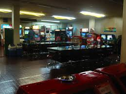 どえんどえん@ガンシューおじさん(5月2,3日大阪遠征) tweet media