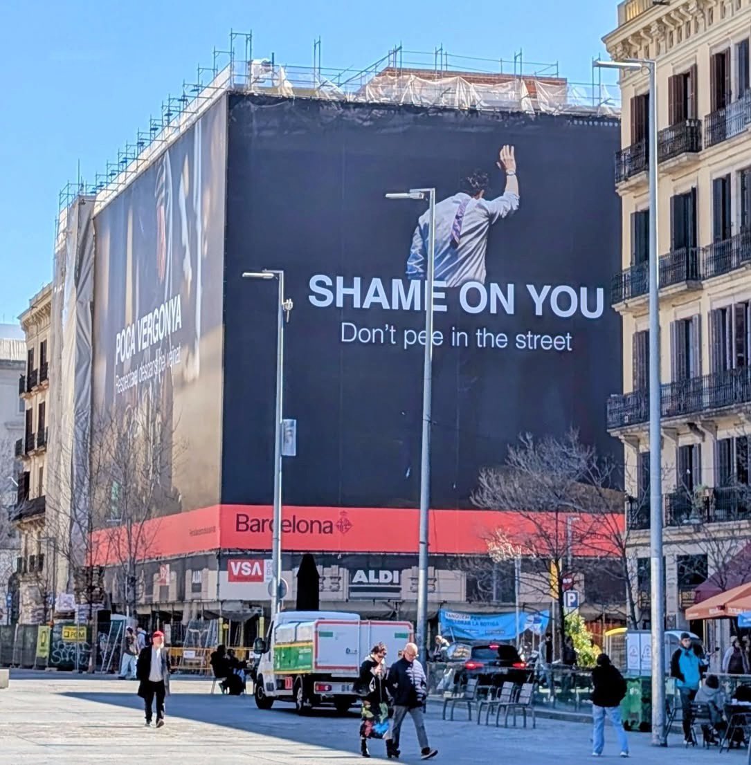 mileskaya 🌻 tweet media