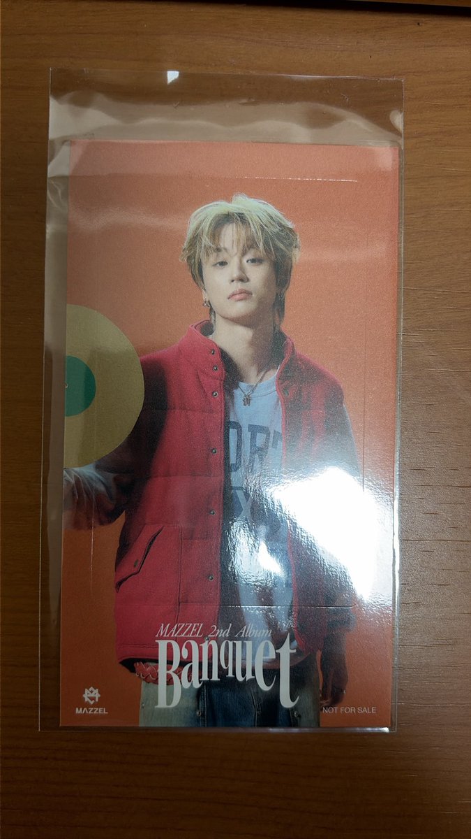 aran🦅 tweet media