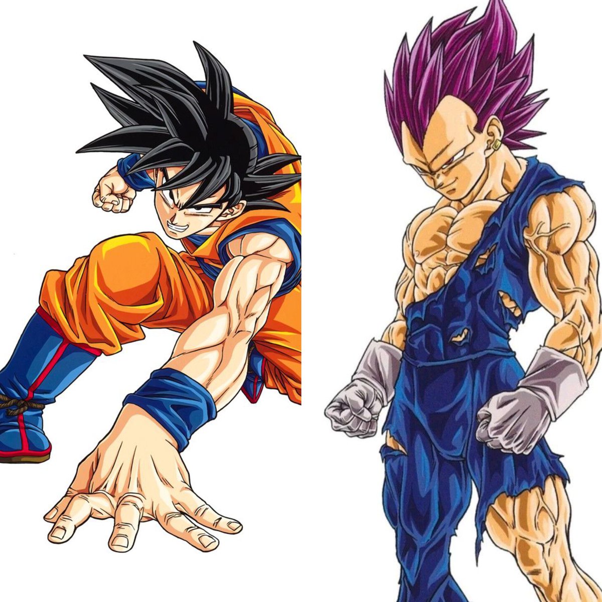 SPIDERMAN tweet media