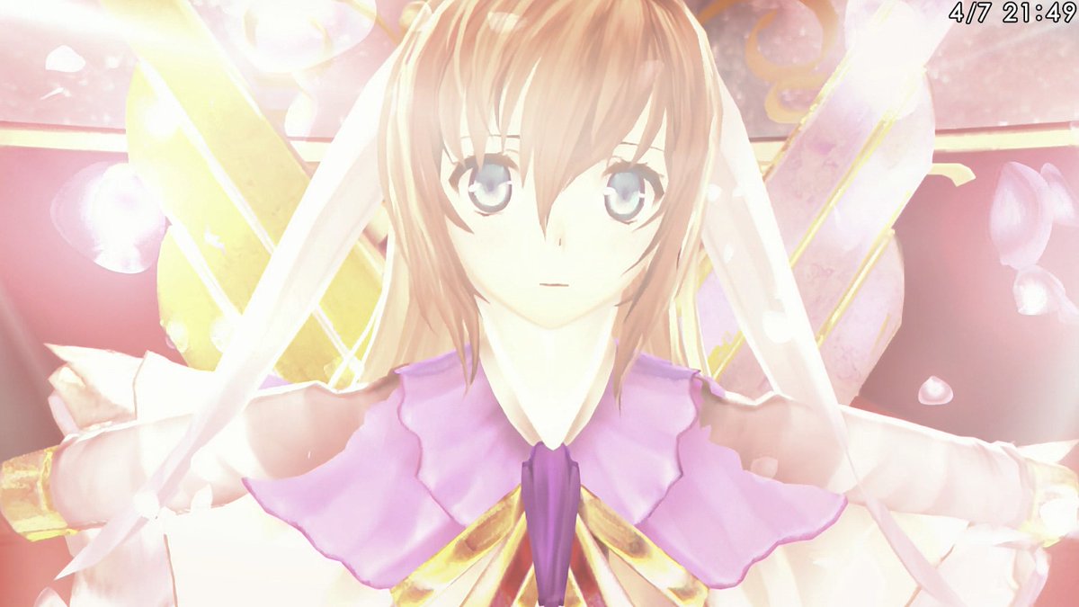 まやん tweet media