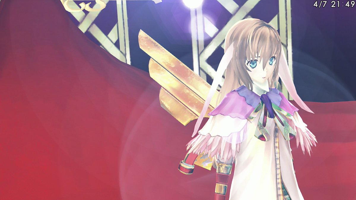 まやん tweet media