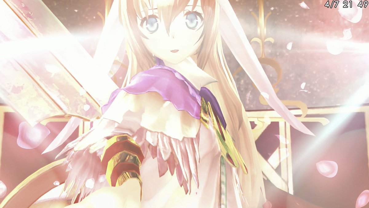 まやん tweet media