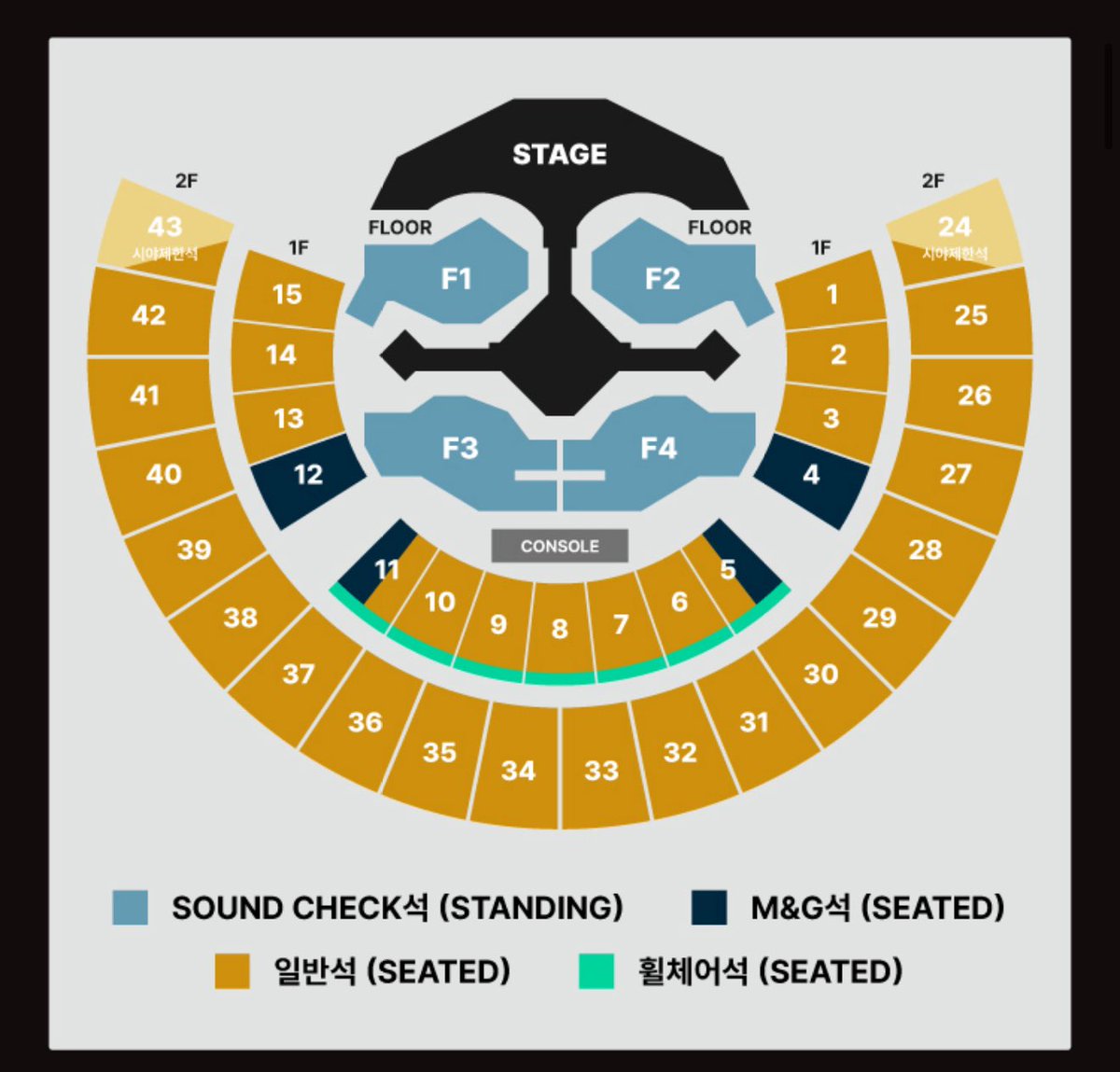 buy9877's tweet photo. 엔하이픈 콘서트 티켓 양도 
ENHYPEN WORLD TOUR ‘BLOOD SAGA’ IN SEOUL 

5/3 막콘 

M &amp; G 밋앤그릿 4구역 1n열  
MEET&amp;GREET
옾챗 제시 해주세요 
모든 인증 ⭕️
수수료 부담시 번장 가능 
팔뜯 ⭕️ 
얼굴패스 ⭕️

https://t.co/0aXxVtJtY8

엔하이픈 밋그 밋앤그릿 양도 4구역 12구역  MEET&amp;GREET https://t.co/dGAqkSsYn4