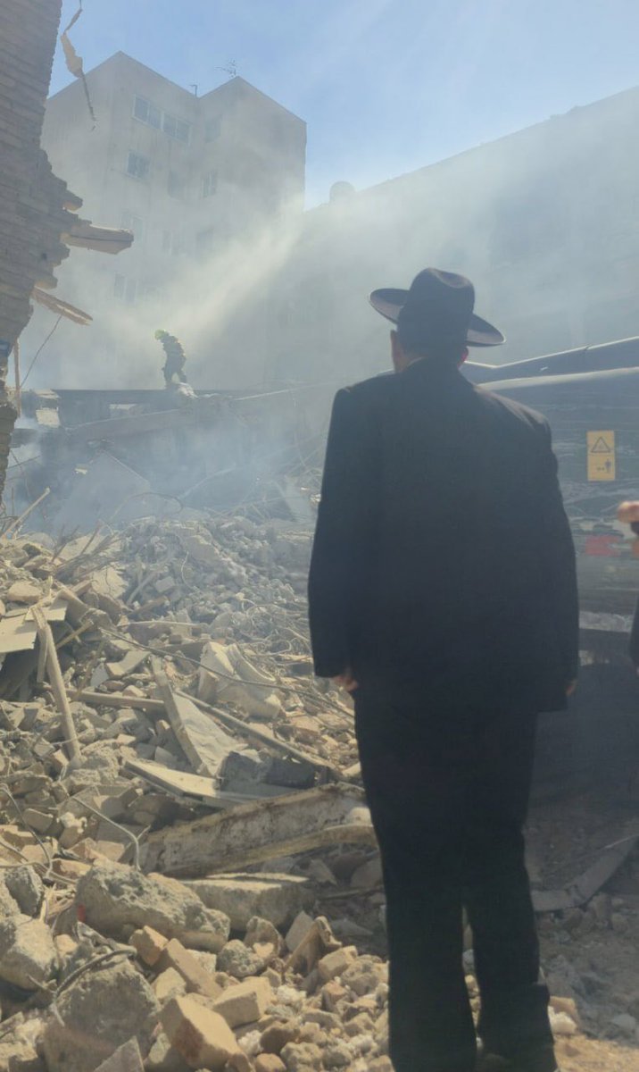 ShadowMario 🔥🇮🇱🔥🇺🇸🔥 tweet media