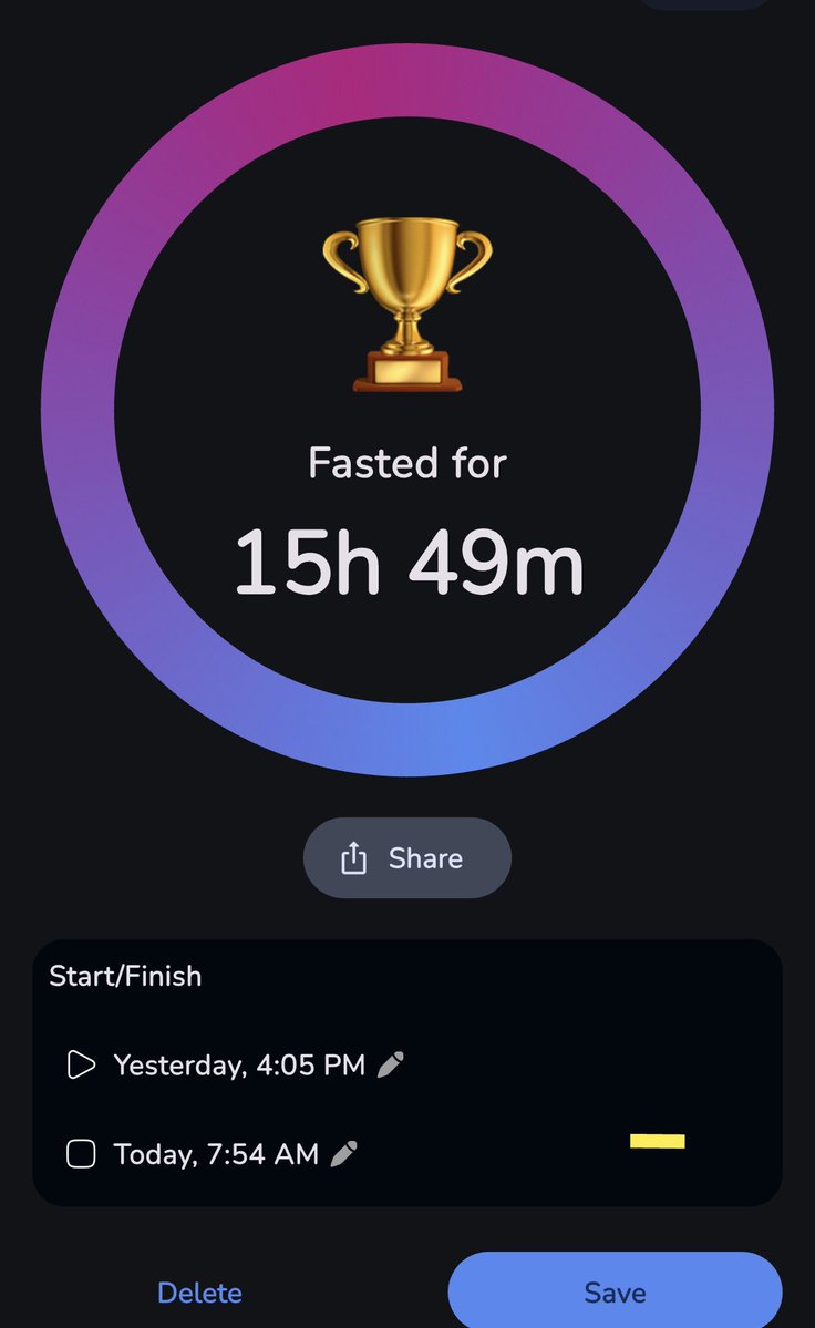 dolly ✿ tweet media