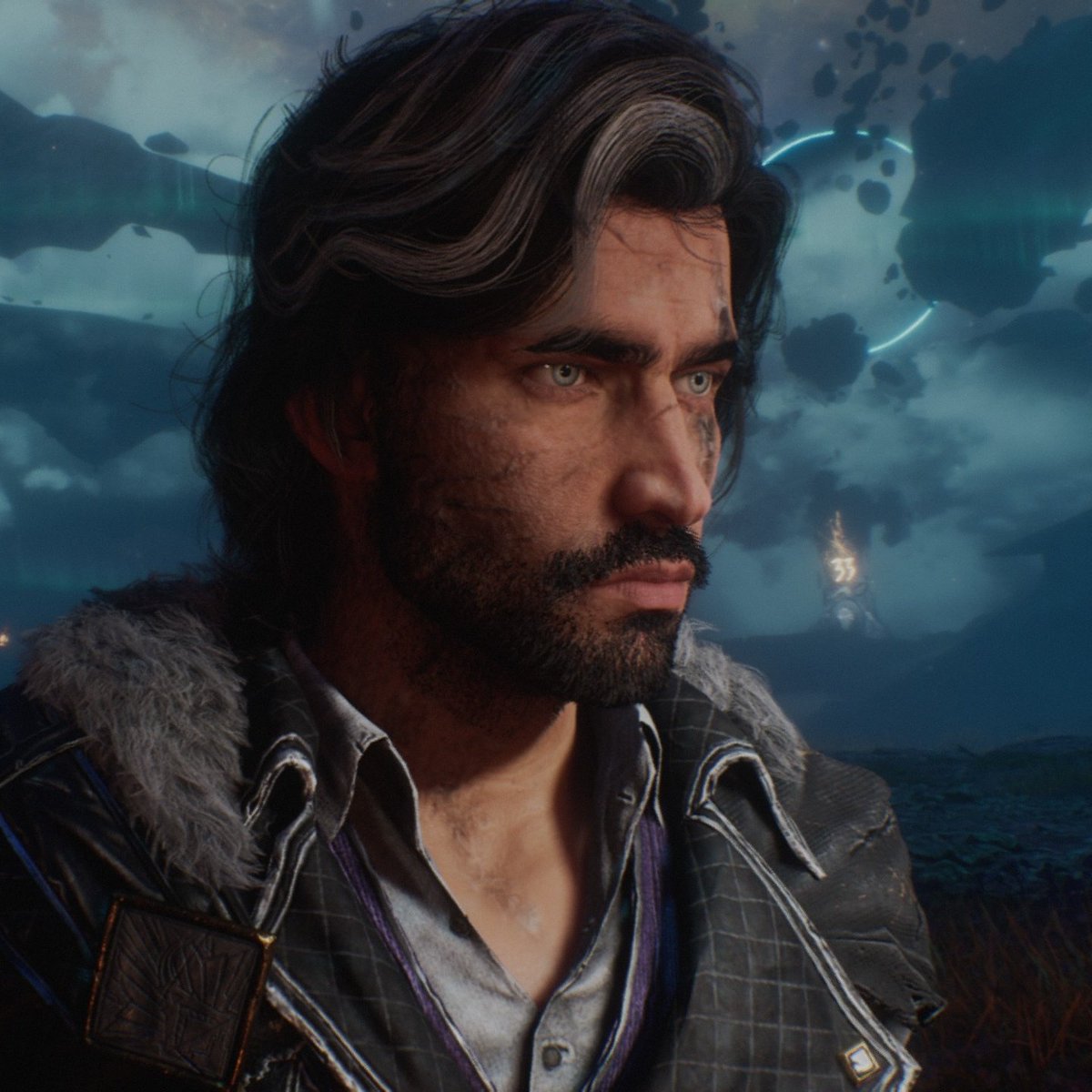 VersoVerse tweet media