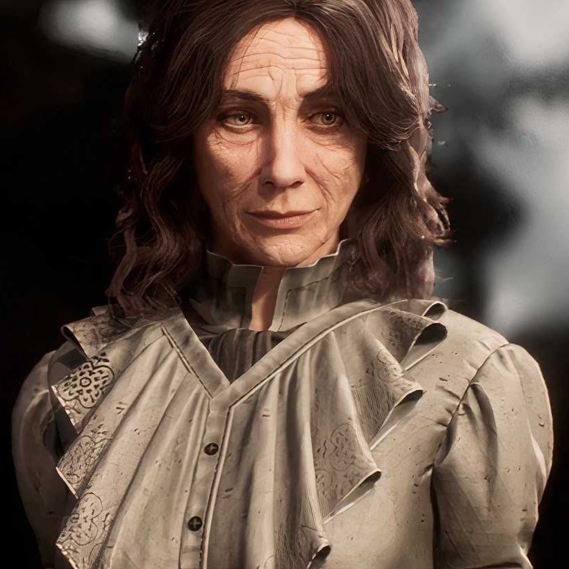 VersoVerse tweet media