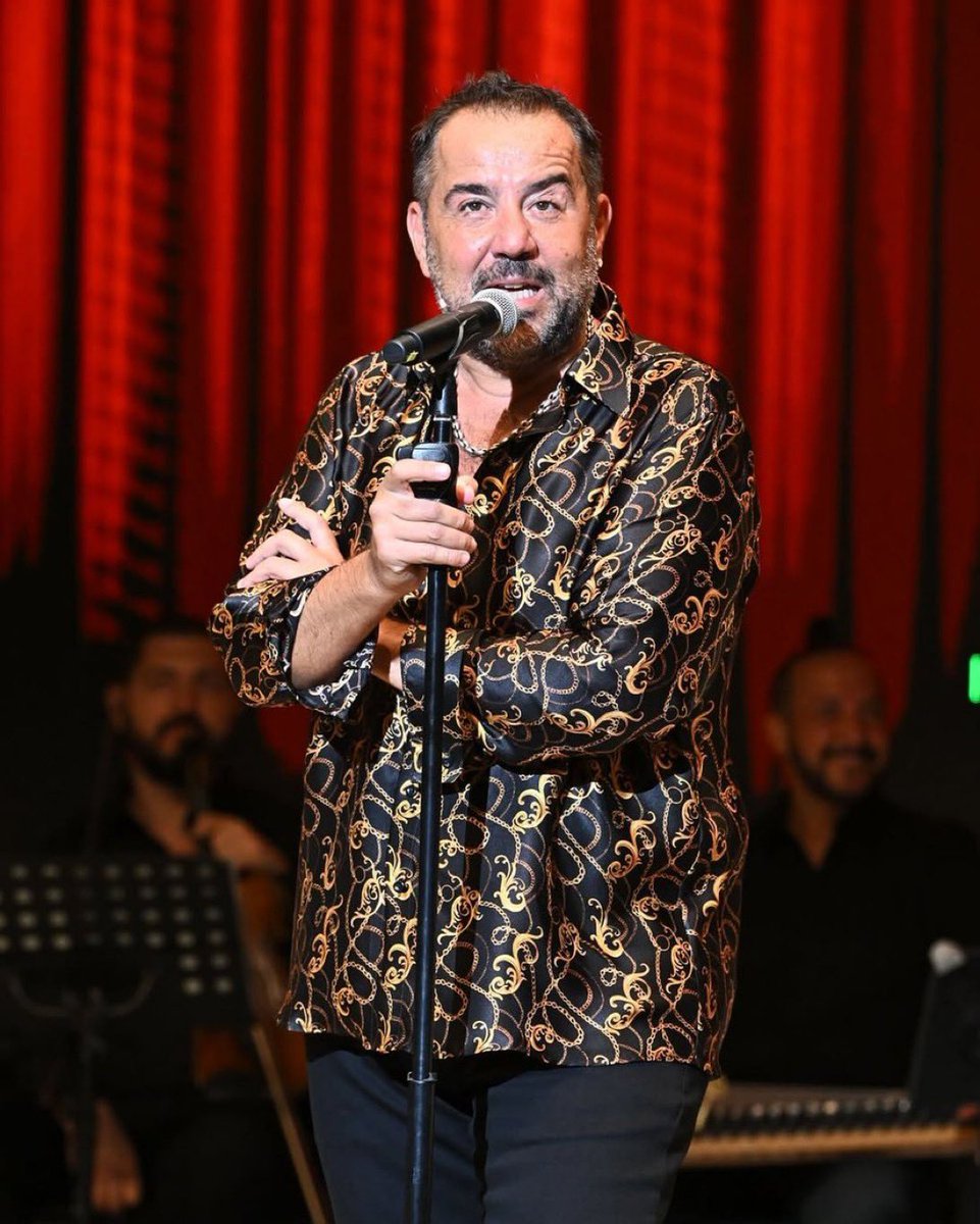 Bee Haber tweet media