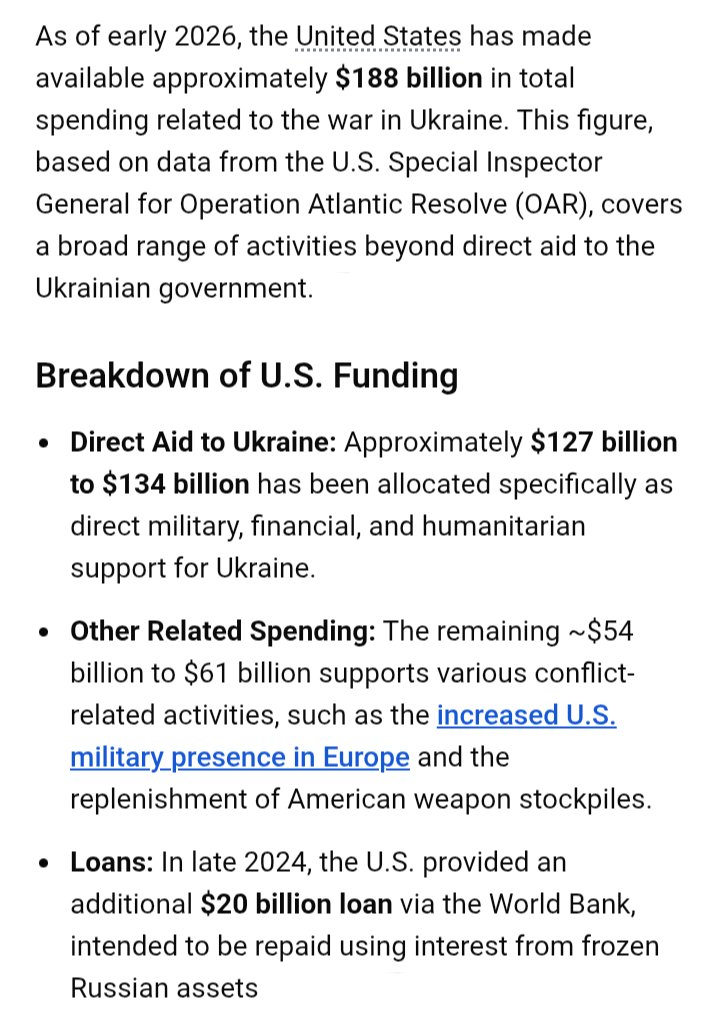 Cyrus S 🇺🇸 tweet media