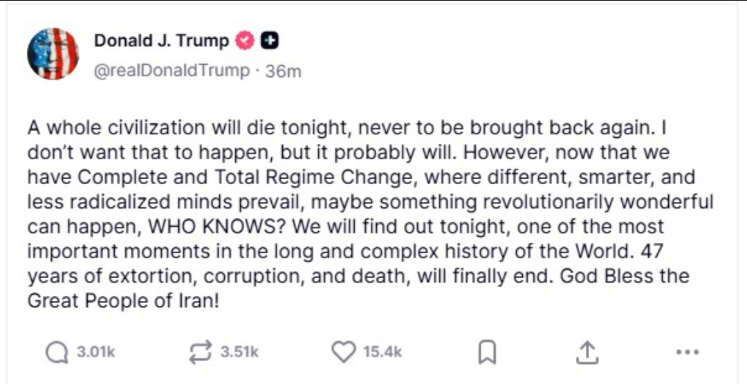 Shilo 👣 tweet media