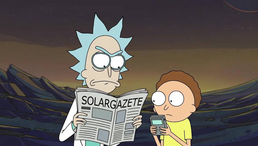 Solarbaba tweet media