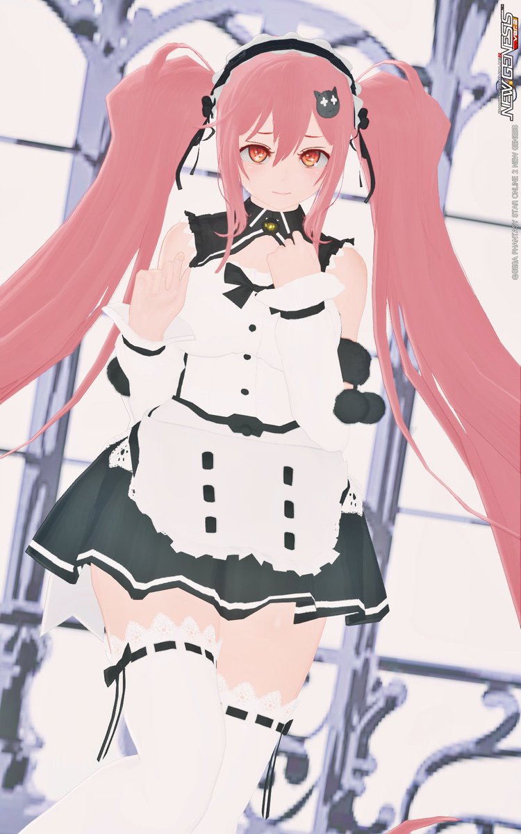 メルメル tweet media