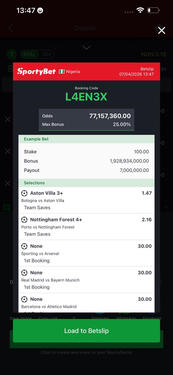 sultan of sporty tweet media