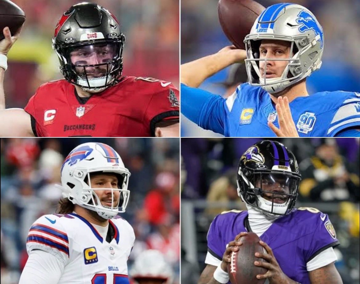 Razor’s Sports Shift tweet media