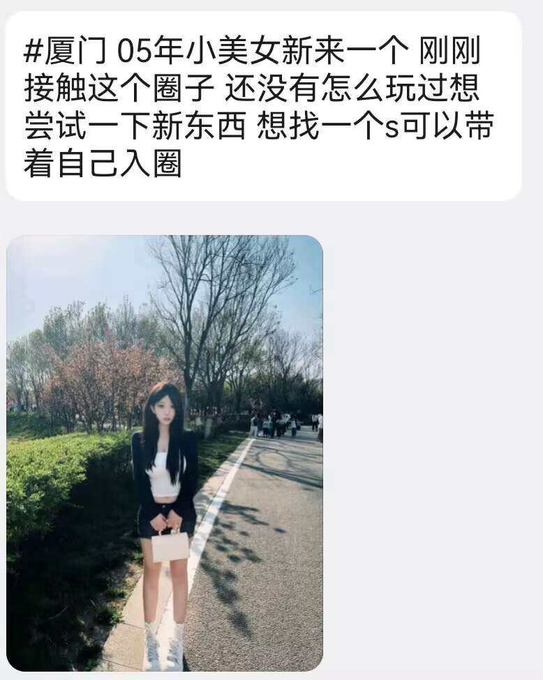 福建投稿 tweet media