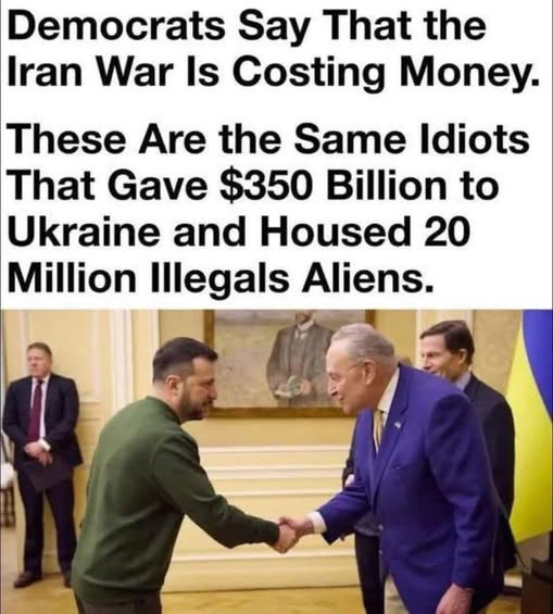 SaltyGoat tweet media