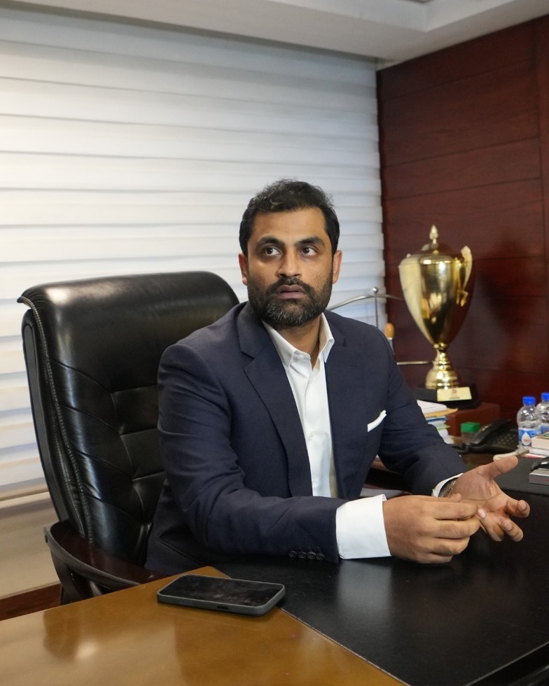 ESPNcricinfo tweet media