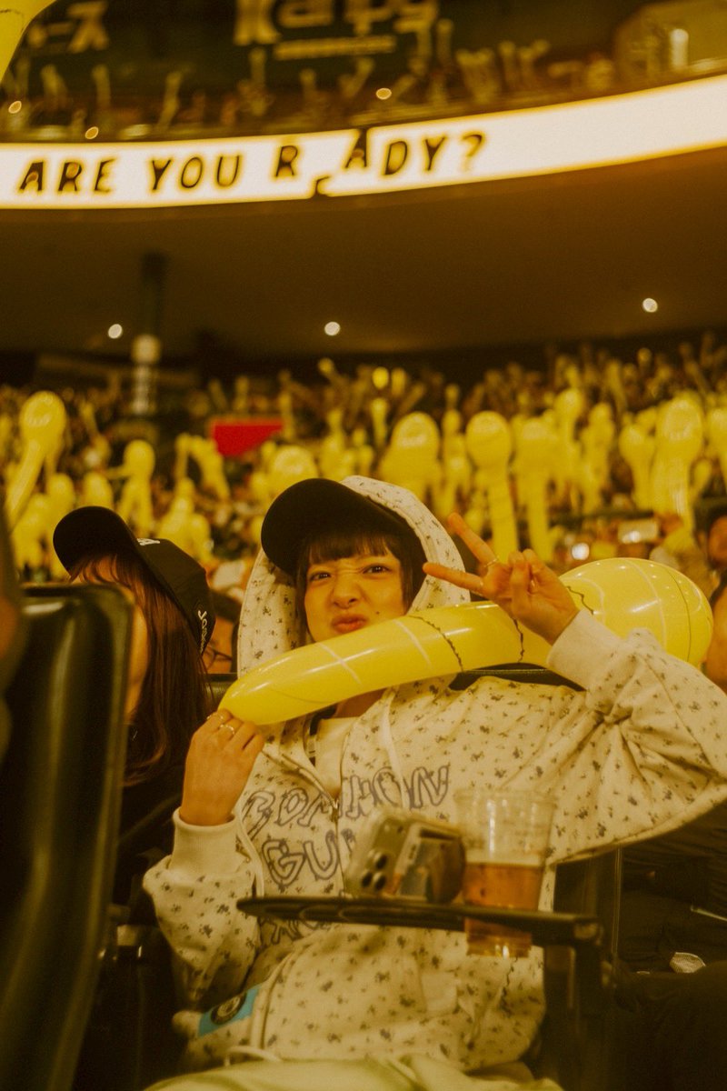 あいみょん 🦭 tweet media