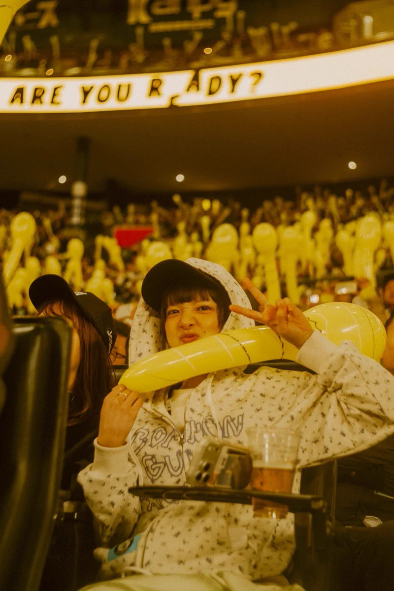 あいみょん 🦭 (@aimyonGtter) / X