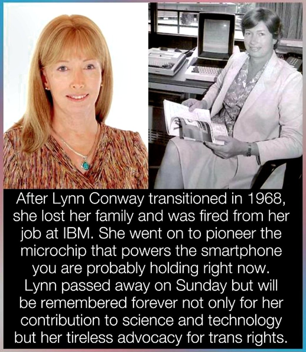 Thursday tweet media