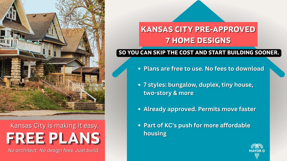 Mayor Quinton Lucas tweet media