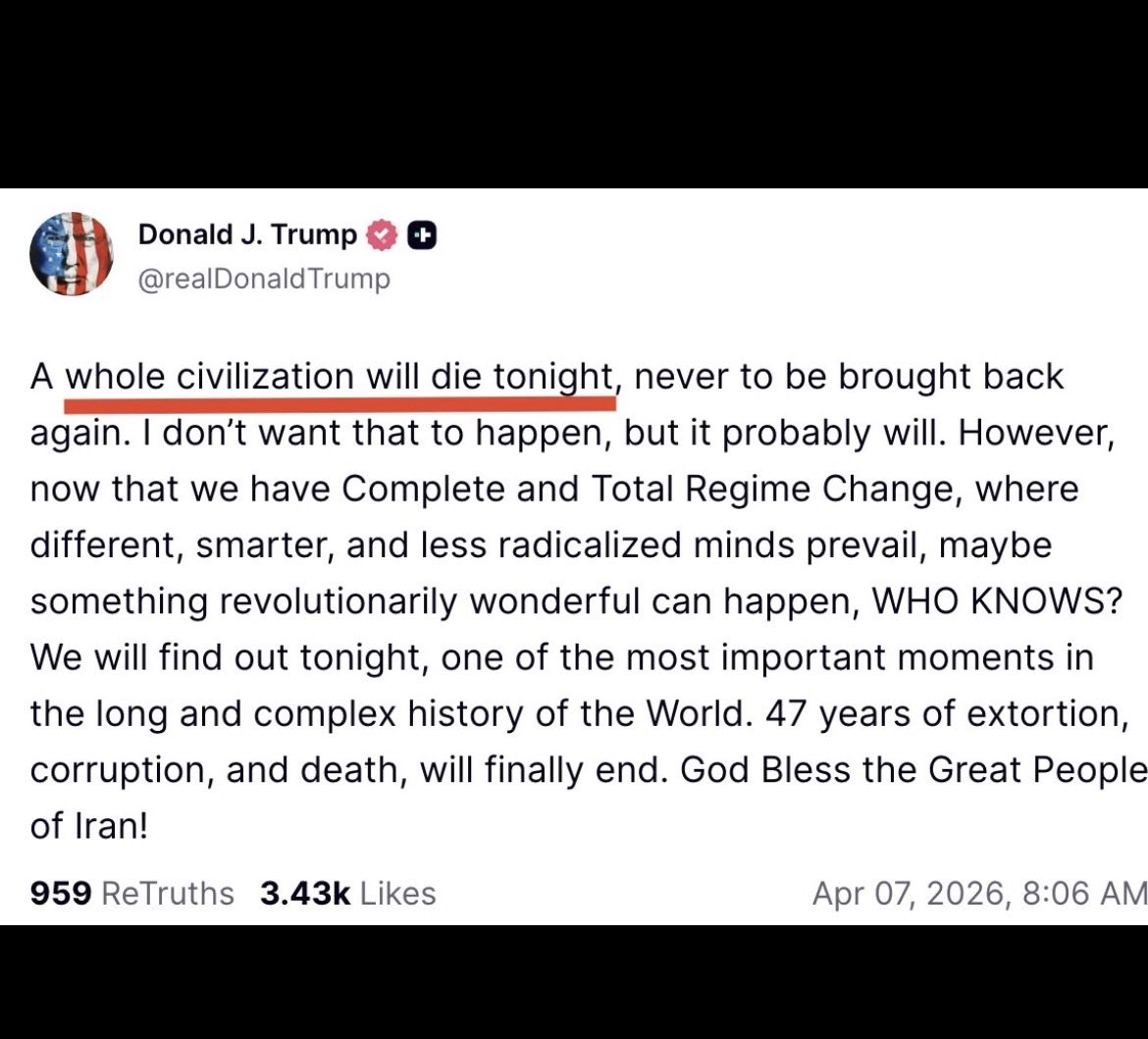 John Engstrom tweet media