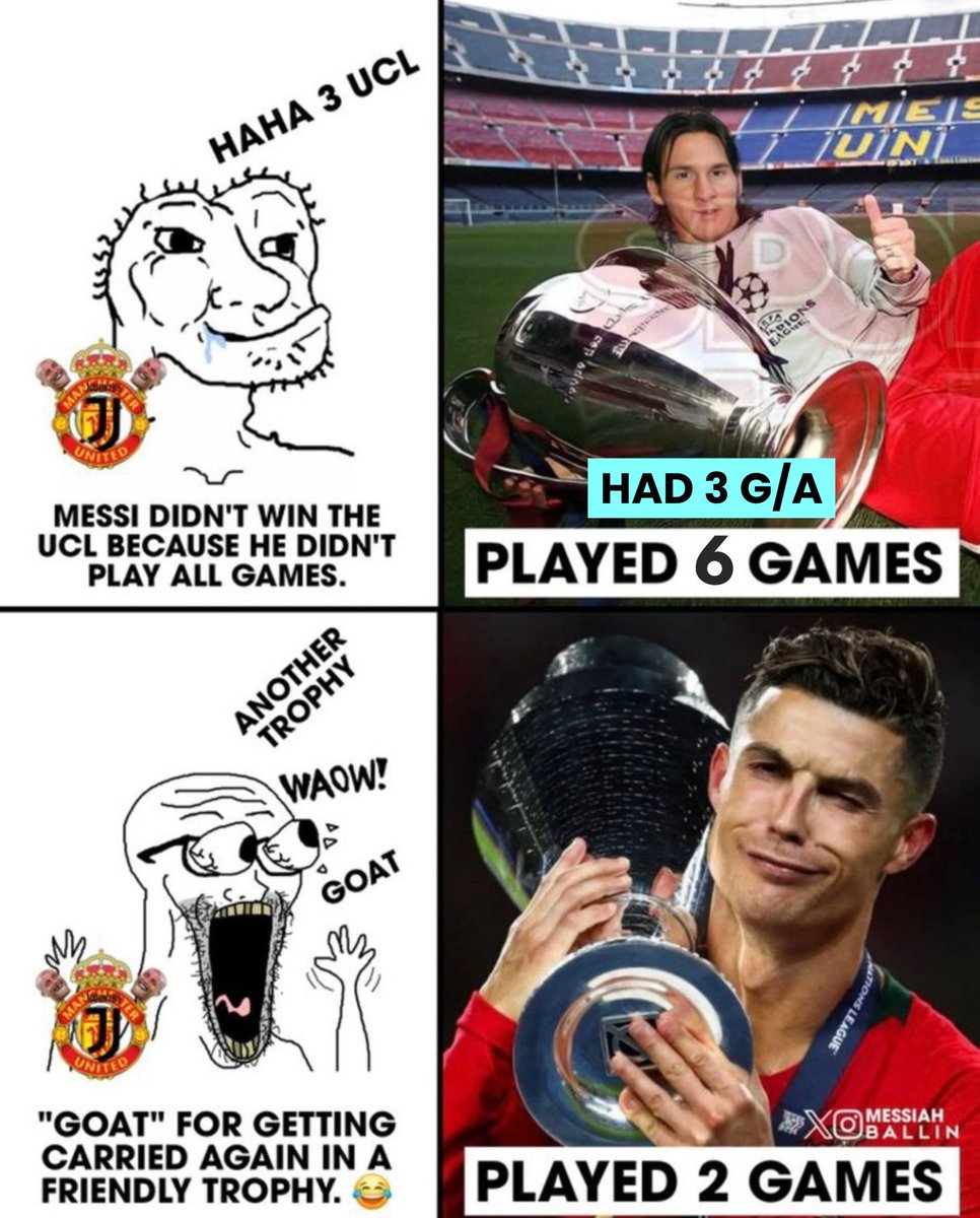 Grizeman Ibeh tweet media